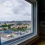 Ibis Budget Rio De Janeiro Nova America